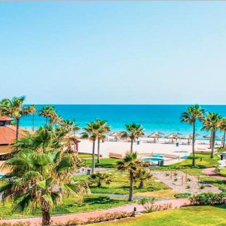 Sea-Esta Condo On The Beach Puerto Penasco Exterior photo