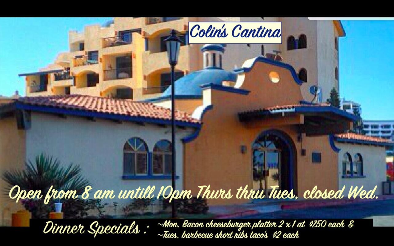 Sea-Esta Condo On The Beach Puerto Penasco Exterior photo